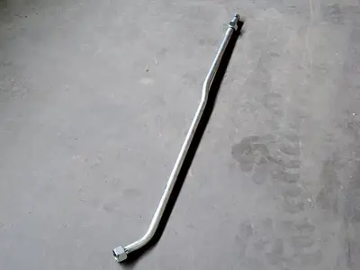 NEW SANDVIK 113940