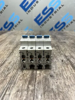 Used ALLEN BRADLEY 1492-SPM1C020 Misc Electrical & Power Parts South Carolina US | ESS Industrial Equipment Sales #1318068