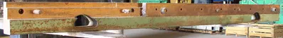 (5) Press Brake Die Holders