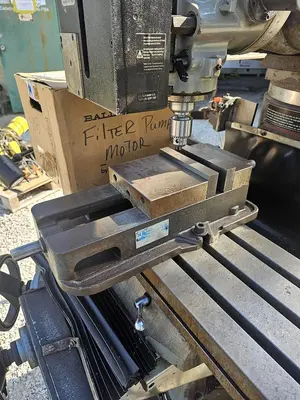 USED 2007 SHARP LMV-50/DVS