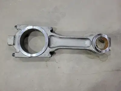 USED CATERPILLAR 0R-3283