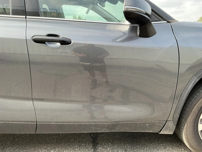 Used 2020 TOYOTA HIGHLANDER SUVs Michigan US | Miedema Asset Management Group #1476358