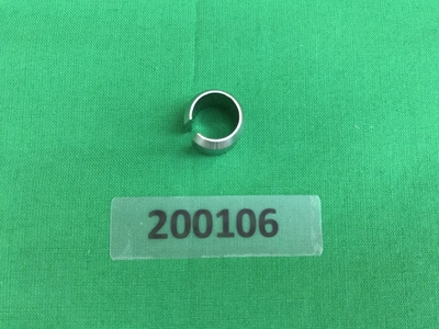OMAX 200106 Pump Components | Innovate Technologies (1)