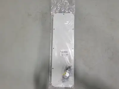 NEW SCHNEIDER ELECTRIC NSYS3D121230DP