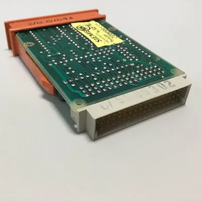 USED SIEMENS 6ES5 374-0AA11