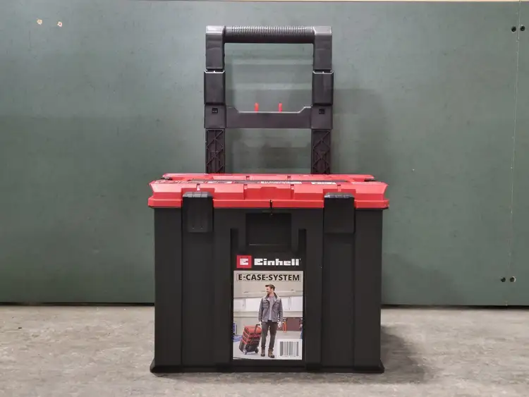 New | in-Stock EINHELL 4540023 Power & Hand Tools (Misc) British Columbia CA | Lenmark #279120