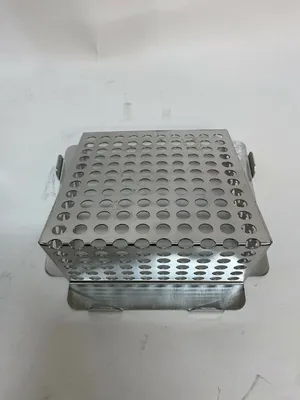 _UNKNOWN_ _UNKNOWN_ Mop Kits & Systems | ANACAPA EQUIPMENT BROKERS, INC (8)