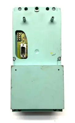 USED SIEMENS ET 200PRO EDSE/DSSE HF DIRECT-ON-LINE ELECTRONIC SOFT STARTER