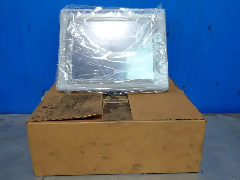 NEW 2016 ALLEN BRADLEY 2711PRDT15C