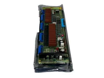 NEW FANUC A20B-1000-0940