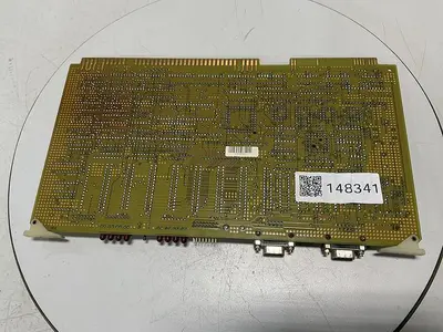 USED CINCINNATI MILACRON 3-533-0839G
