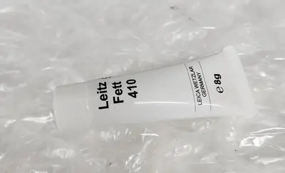LEITZ FETT 410 GREASE