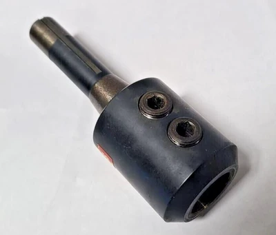 Used etm 455454454644444443 End Mills California US | Amiron Machinery #726002