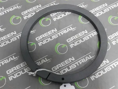 EnviroSeal SpiralTrac FI5708RS7288(MGE)12-0564 Axially Split Seal Ver.F New