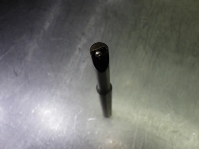 Sumitomo .313" Carbide Boring Bar 3/8" Shank C06KSTUBR5 (LOC310)