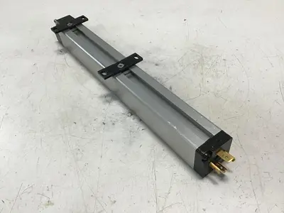 USED NOVOTECHNIK LWH225