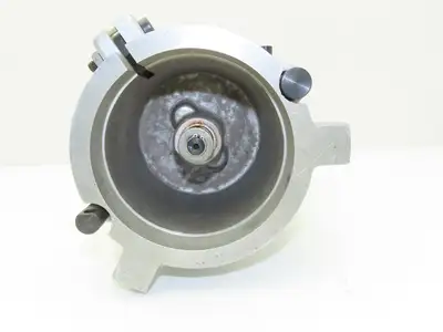 Sweeney 1061 Special Rebuild Tooling Diesel Drill Motor 275-400RPM BK Sweeney