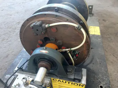 USED ROYALTON TEN1-1413