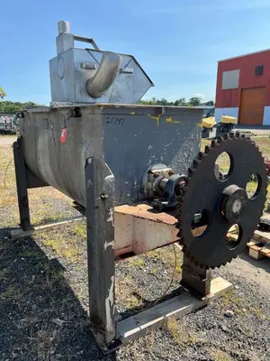 _UNKNOWN_ _UNKNOWN_ Mixer Powder Ribbon | Perry Equipment (7)