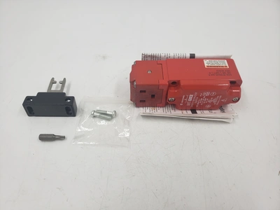 Allen-Bradley 440K-MT55045