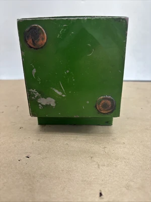 New | in-Stock Vickers 10P1-16-30-20 Valves/Fittings Indiana US | J&J Industrial Supply #1261952