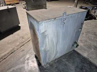 USED DELTA CETC0075 S001534