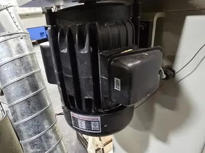USED CANTEK CT-108
