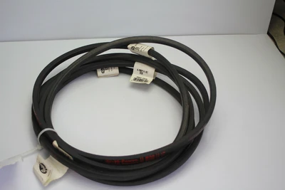New | in-Stock Gates B38 Belts California US | Davliegogo LLC #1706552