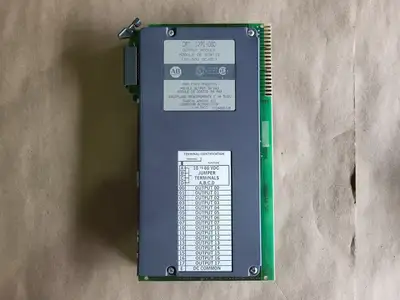 NEW ALLEN-BRADLEY 1771-OBD