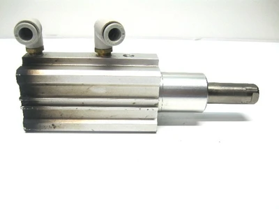 USED SMC MKA32-20R