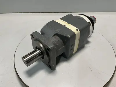 USED TOKIMEC CR-07-5PT4-30-SD-JA-S137-J