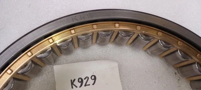 NEW KRW NU3956E.M3