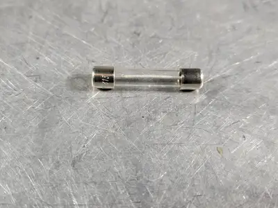 USED LITTELFUSE H-31301.5