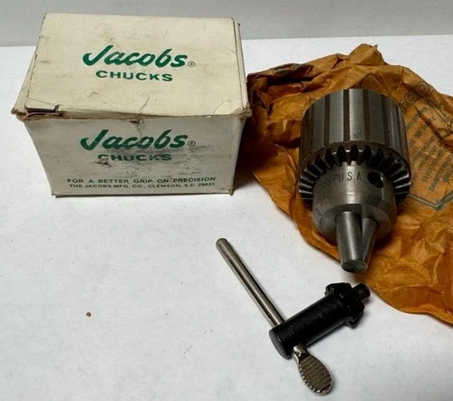 NEW Jacobs Does Not Apply