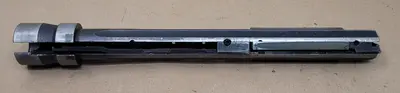 Used SUNNEN 2G-P28-1250 WB Misc Industrial Equipment Kentucky US | Aucto #688123