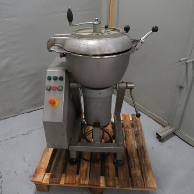 Stephan USF Mixer Universal | Perry Equipment (1)
