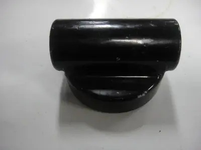 Hamada Filter Bottle Manifold