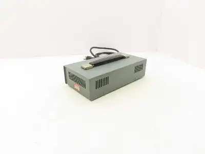 Used CSI _UNKNOWN_ Power Supplies Indiana US | Arrow Industrial #1412054