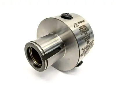 New | in-Stock FORMSPRAG SR-6/.875LH C'STD SPRAG CLUTCH Misc Industrial Equipment | Maverick Industrial Sales #1109194