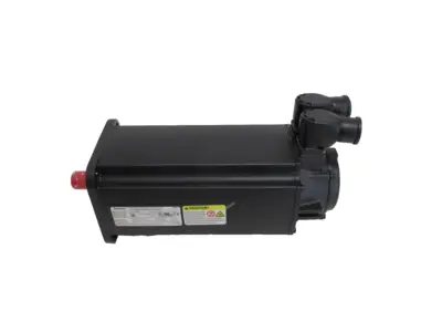 NEW REXROTH R911317263 SERVO MOTOR MSK061C-0300-NN-M1-UG0-NNNN