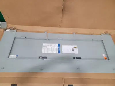NEW EATON EZT2054S