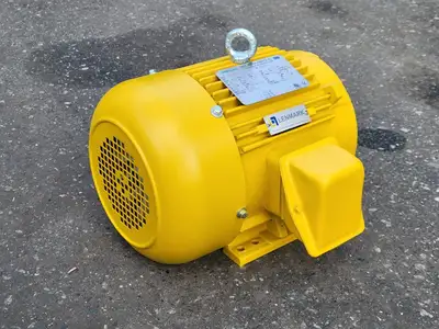 NEW OMEC OMN-184T-6