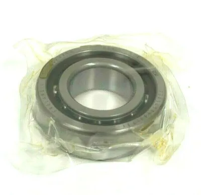 NEW NSK 7205A5TRSULP4Y LG2445A SUPER PRECISION BEARING