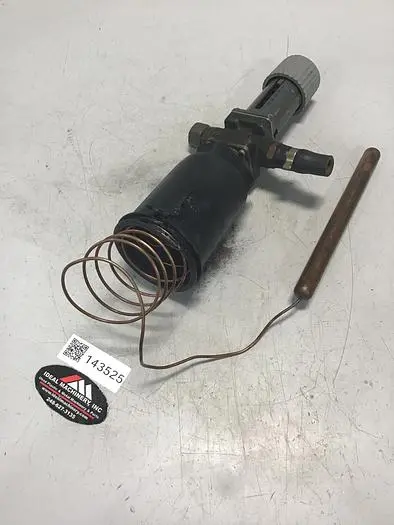 Used DANFOSS AVTB Valves/Fittings Michigan US | Ideal Machinery #698298