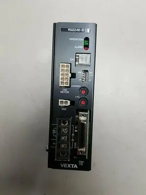 Used VEXTA _UNKNOWN_ Servo Drives | ND Industrial Surplus #1224432