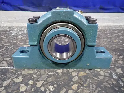 Used DODGE P2BK208 TYPE K Tooling & Accessories (Other) Ohio US | HGR 24 #1132722