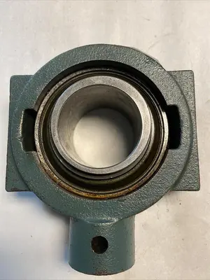 New | in-Stock DODGE NSTU-SXR-115 Bearings | Surplus Asset Holdings #1195029