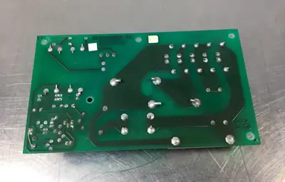 Used Bonitron M3345-4AY0FM Circuit Boards South Carolina US | Palmetto Automation #1159325