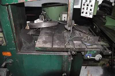 USED PEHAKA USF 63