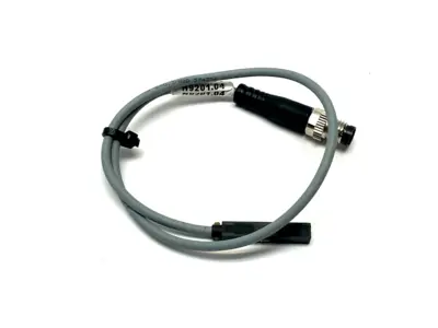 SMT-8M-A-PS-24V-E-0,3-M8D, 574334 | Festo SMT-8M-A-PS-24V-E-0,3-M8D Magnetic Proximity Sensor 574334 - Used